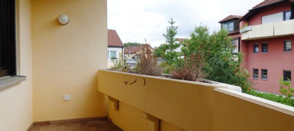 Apartamento T1 em Gunzenhausen, Germany N.º 236100 6