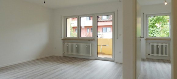 Apartamento T1 em Gunzenhausen, Germany N.º 236100 2