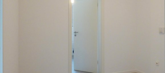 Apartamento T1 em Gunzenhausen, Germany N.º 236100 11