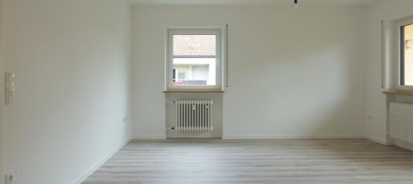 Apartamento T1 em Gunzenhausen, Germany N.º 236100 3