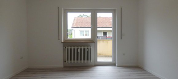 Apartamento T1 em Gunzenhausen, Germany N.º 236100 7