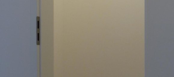 Apartamento T1 em Gunzenhausen, Germany N.º 236100 15