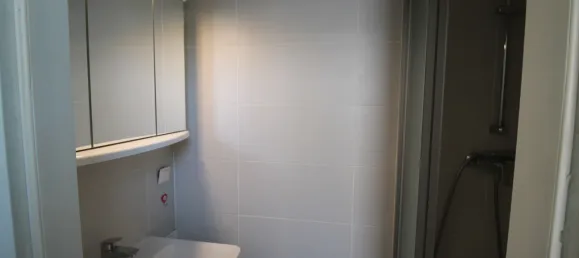 Квартира с 4 комнатами в Бригиттенау, Австрия № 169078 5