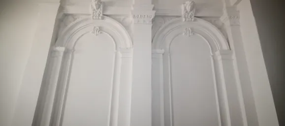 Квартира с 4 комнатами в Бригиттенау, Австрия № 169078 4