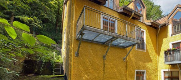 Casa de 4 divisões em Hallein, Austria N.º 255542 17