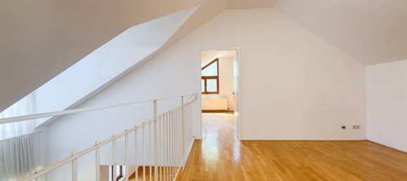 Casa de 4 divisões em Hallein, Austria N.º 255542 9