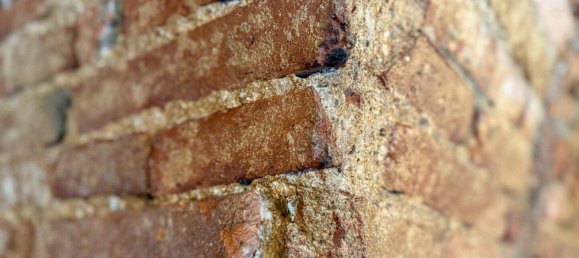 Casa de 4 divisões em Hallein, Austria N.º 255542 4