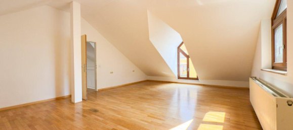 Casa de 4 divisões em Hallein, Austria N.º 255542 10