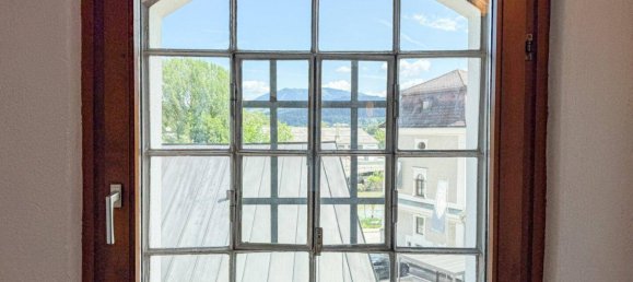 Casa de 4 divisões em Hallein, Austria N.º 255542 16