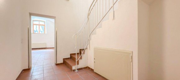 Casa de 4 divisões em Hallein, Austria N.º 255542 12