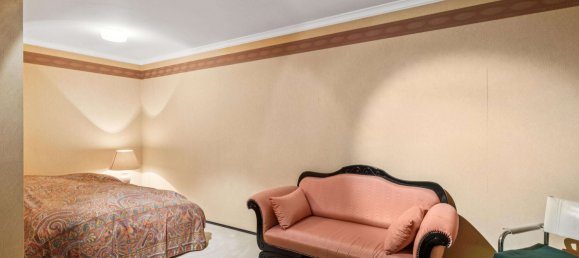 3 bedrooms Townhouse in Bottrop, Germany No. 259050 15