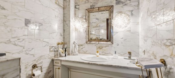 3 bedrooms Townhouse in Bottrop, Germany No. 259050 7