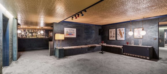 3 bedrooms Townhouse in Bottrop, Germany No. 259050 16