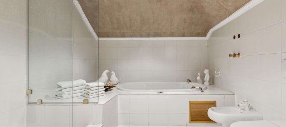 3 bedrooms Townhouse in Bottrop, Germany No. 259050 12