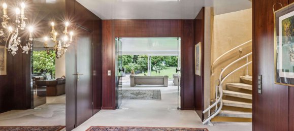 3 bedrooms Townhouse in Bottrop, Germany No. 259050 3