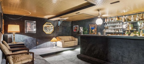 3 bedrooms Townhouse in Bottrop, Germany No. 259050 17