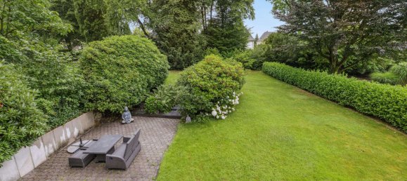 3 bedrooms Townhouse in Bottrop, Germany No. 259050 9