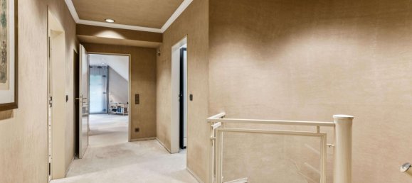 3 bedrooms Townhouse in Bottrop, Germany No. 259050 10