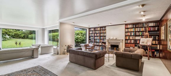 3 bedrooms Townhouse in Bottrop, Germany No. 259050 4