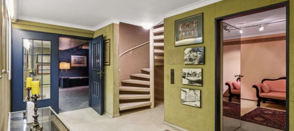 3 bedrooms Townhouse in Bottrop, Germany No. 259050 14