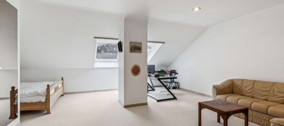 3 bedrooms Townhouse in Bottrop, Germany No. 259050 11