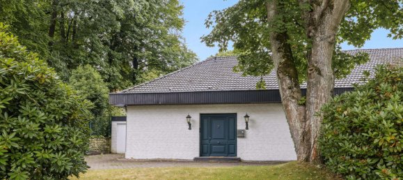 3 bedrooms Townhouse in Bottrop, Germany No. 259050 2