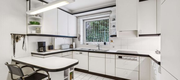 3 bedrooms Townhouse in Bottrop, Germany No. 259050 6