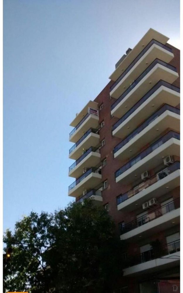 Studio in Santa Fe, Argentina, Nr. 59859