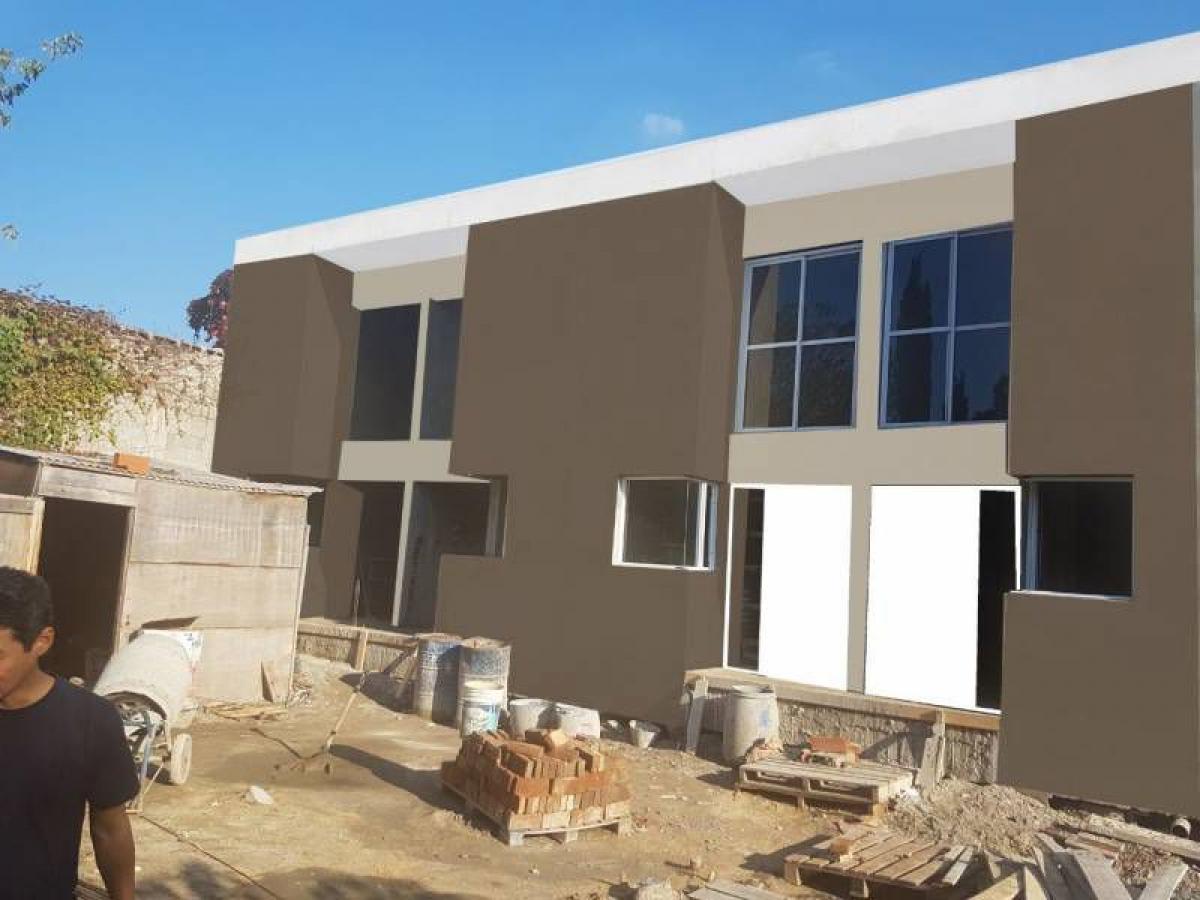 Дом с 2 спальнями в Мальвинас Архентинас, Аргентина № 70902