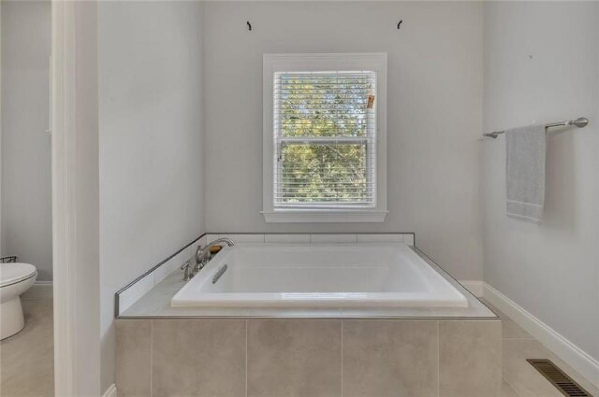 3 Schlafzimmer Haus in Jasper, USA, Nr. 387292