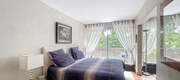 1 bedroom Apartment in Neuilly-sur-Seine, France No. 334080 6