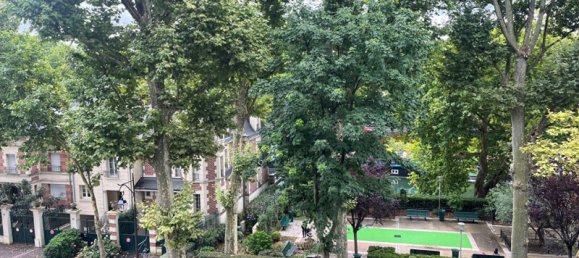 1 bedroom Apartment in Neuilly-sur-Seine, France No. 334080 5