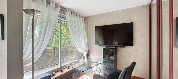 1 bedroom Apartment in Neuilly-sur-Seine, France No. 334080 8