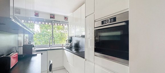 1 bedroom Apartment in Neuilly-sur-Seine, France No. 334080 4