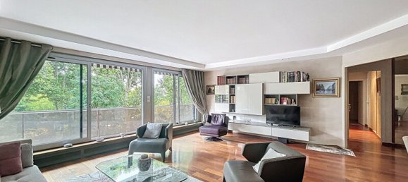 1 bedroom Apartment in Neuilly-sur-Seine, France No. 334080 3