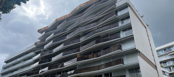 1 bedroom Apartment in Neuilly-sur-Seine, France No. 334080 9