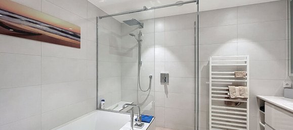 1 bedroom Apartment in Neuilly-sur-Seine, France No. 334080 7