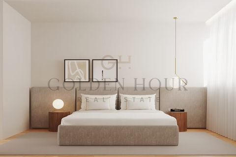 2 bedrooms Apartment in Vila Nova de Gaia, Portugal No. 346008