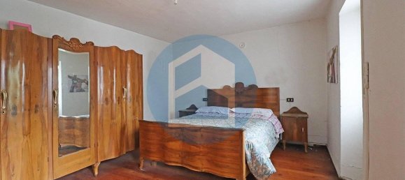 10غرفة منزل في Sonico, Italy رقم 169486 10