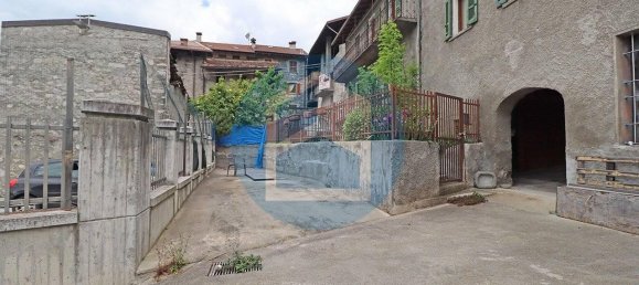 10غرفة منزل في Sonico, Italy رقم 169486 26