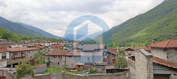 10غرفة منزل في Sonico, Italy رقم 169486 14