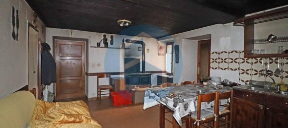 10غرفة منزل في Sonico, Italy رقم 169486 16