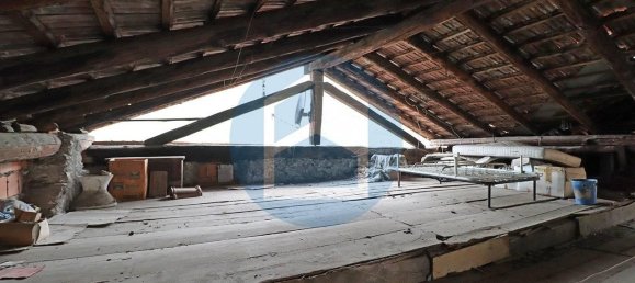 10غرفة منزل في Sonico, Italy رقم 169486 19