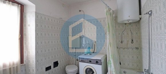 10غرفة منزل في Sonico, Italy رقم 169486 12