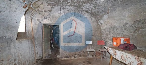 10غرفة منزل في Sonico, Italy رقم 169486 24