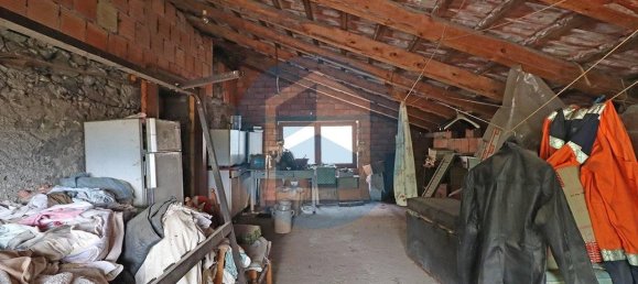 10غرفة منزل في Sonico, Italy رقم 169486 20