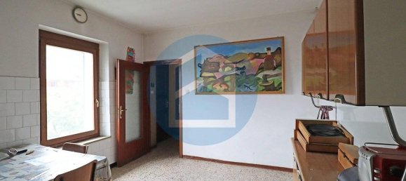 10غرفة منزل في Sonico, Italy رقم 169486 8