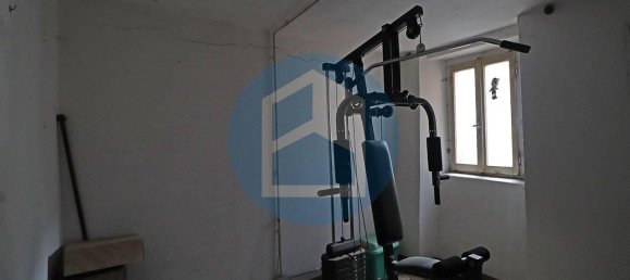 10غرفة منزل في Sonico, Italy رقم 169486 17