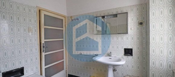 10غرفة منزل في Sonico, Italy رقم 169486 13