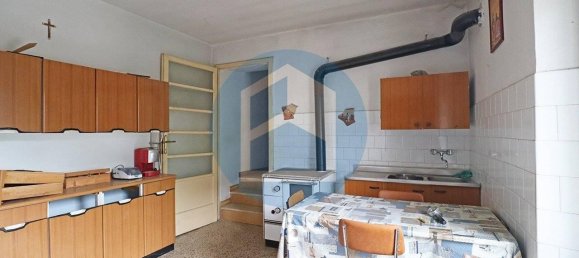 10غرفة منزل في Sonico, Italy رقم 169486 9